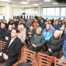 평창향교 이미지