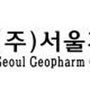 지오팜