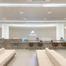 신제주학문외과의원 이미지