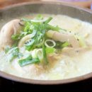 대가찜닭백숙 네이버블로그