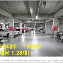 석수아이파크 이미지