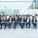 반월도서관 이미지