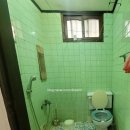 포리츠공인중개사사무소 이미지