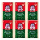 정관장홍삼 - 북구 호국로 215 | 정관장홍삼