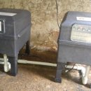 KT동두천지사 이미지