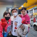 의정슈퍼 이미지