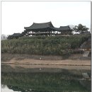 밀양영남루 이미지