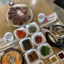 통큰전복뚝배기 이미지