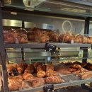 SPAR편의점 이미지