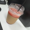 떡볶이참잘하는집떡참고성봉포점 | 우리 만날래?