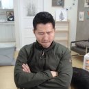 주접지하차도_삼익아파트 | 25살까지 살 줄 몰랐으니까..