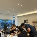 경남종합사회복지관 | [창원향수공방 누브] 학부모 대상 향수 만들기 원데이클래스 후기 - 경남종합사회복지관