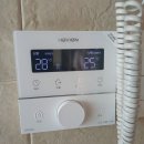 선비마을5단지 | 대전보일러교체 (송촌동 선비마을5단지)