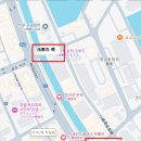 4박 5일 여행코스 3일차ㅣ오타루 상점가 코스 공유, 오타루 운하 블루아워 후기, 삿포로에서 오타루 가는법