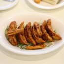 조선만두 이미지