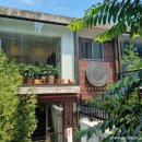 용산-129 이미지