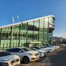 동남구차량등록사업소 | 천안 차량등록사업소가서 셀프로 번호판 변경&amp;교체 필수 준비물