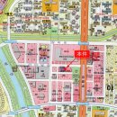 성남대로925번길 이미지