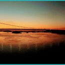 남해-158 이미지