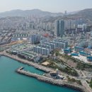 제이에이치디앤씨 네이버블로그