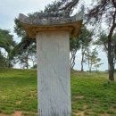 김제역사문화제 - 서부권