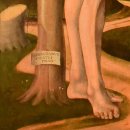 도슨트와 떠나는 예술 여행 플랑드르 지방 （벨기에, 네덜란드） | 물의 도시, 베네치아(Venezia)