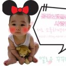 27200-마-50 | 올리브영 에센스추천! 저자극화장품, 천연유래화장품으로 유명한 <아이소이 잡티로즈세럼>