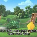 바누아투과자점 이미지