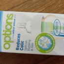 하람메디칼 | 닥터 브라운 젖병 사용후기