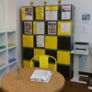 피티플레이스 이미지