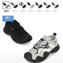 엘칸토 마쯔 스니커즈 4cm 29,900원 이미지