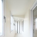 삼익아파트미성아파트 이미지