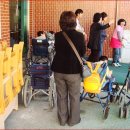 화니어린이집 이미지