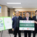 ㈜흥덕기업 이미지