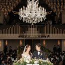 엘리에나호텔 이미지