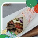 기후미식의 세계 이미지