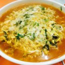 하단2동-13 이미지