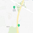 광남1동-30 이미지
