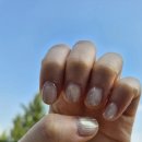 네일뭐해 - 전주시 완산구 | 자석젤 야호~ 네일은'해 | 자석젤 내돈내산 후기