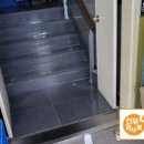 트라이캠테크놀로지 이미지