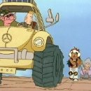 치키치키 이미지