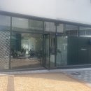 니카페김천