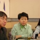 제주의료원 노동조합 이미지