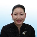 건강라인댄스 이미지