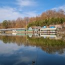 오룡낚시터 이미지