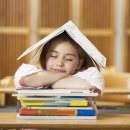 하나보습미술학원 이미지