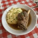 P-5L03 | [해외] 나의 낭만 가득 파리에서의 신혼여행(2)