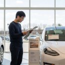 타이어체인지 | 2026 테슬라 모델 3 풀체인지: 가격, 연비, 유지비, 실구매 꿀팁 총정리