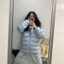 세븐일레븐 청주성화스타점 | 밥 일상 choi sin geun hwang 청년다방크림차돌떡볶이, 파르티멘토 경량패딩, 슈게임 링크 아바타스타슈