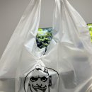 마왕족발 포항 양덕점 티스토리